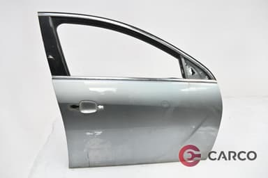 Врата предна дясна за OPEL INSIGNIA комби 2.0 CDTI (2008)