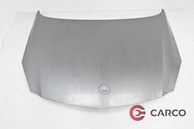 Преден капак за OPEL INSIGNIA комби 2.0 CDTI (2008)
