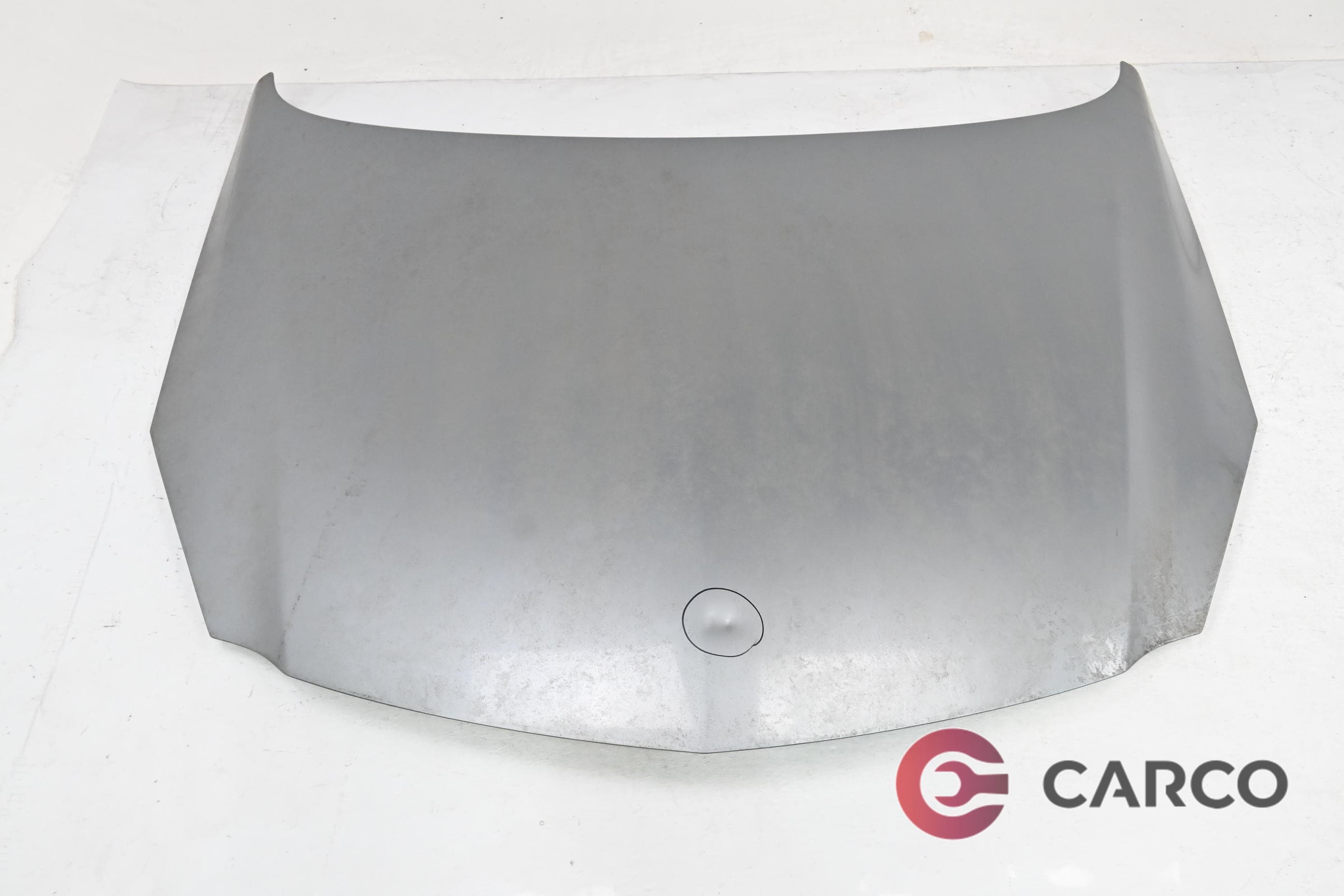 Преден капак за OPEL INSIGNIA комби 2.0 CDTI (2008)