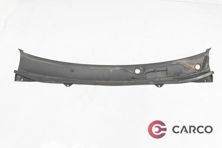 Лайсна под чистачки за OPEL INSIGNIA комби 2.0 CDTI (2008)
