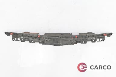 Основа предна броня за OPEL INSIGNIA комби 2.0 CDTI (2008)