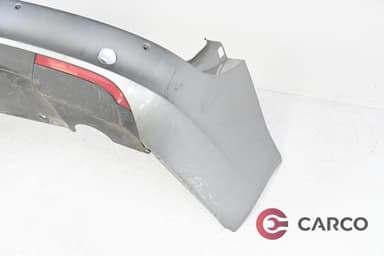 Задна броня за OPEL INSIGNIA комби 2.0 CDTI (2008)