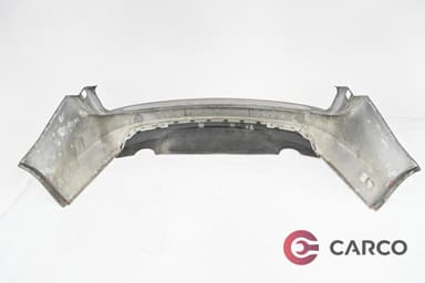 Задна броня за OPEL INSIGNIA комби 2.0 CDTI (2008)