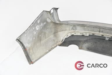 Задна броня за OPEL INSIGNIA комби 2.0 CDTI (2008)