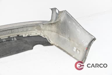 Задна броня за OPEL INSIGNIA комби 2.0 CDTI (2008)