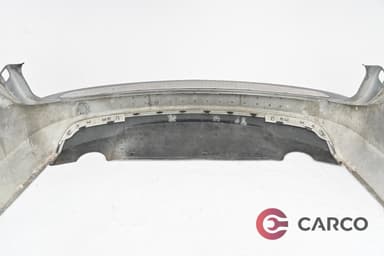 Задна броня за OPEL INSIGNIA комби 2.0 CDTI (2008)