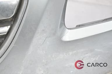 Предна броня за OPEL INSIGNIA комби 2.0 CDTI (2008)