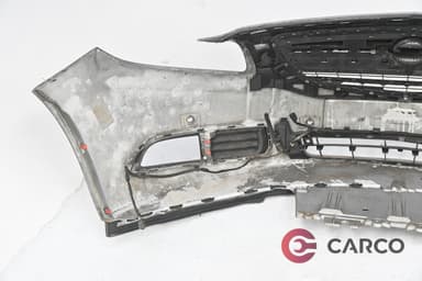 Предна броня за OPEL INSIGNIA комби 2.0 CDTI (2008)