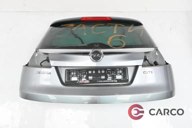 Заден капак за OPEL INSIGNIA комби 2.0 CDTI (2008)