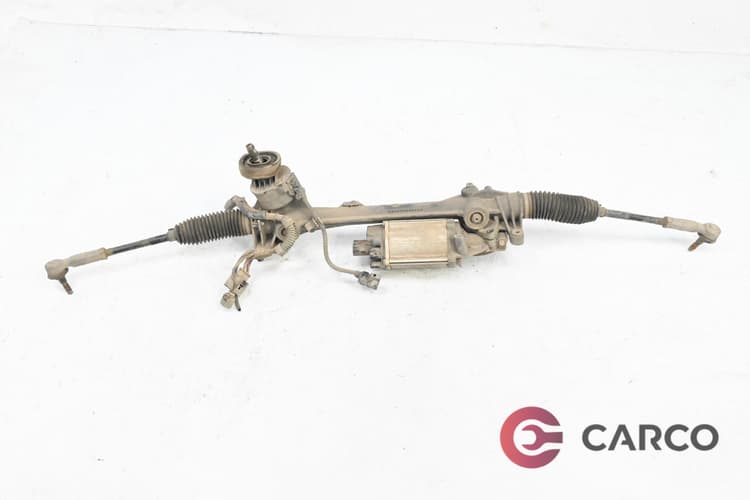 Кормилна рейка 7805501468 за AUDI A3 (8P1) 1.9 TDI (2003 - 2012)