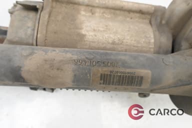 Кормилна рейка 7805501468 за AUDI A3 (8P1) 1.9 TDI (2003 - 2012)