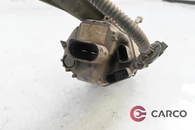 Кормилна рейка 7805501468 за AUDI A3 (8P1) 1.9 TDI (2003 - 2012)