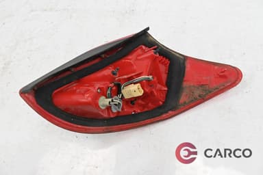 Стоп ляв за TOYOTA RAV 4 III (ACA3_, ACE_, ALA3_, GSA3_, ZSA3_) 2.2 D-CAT 4WD (2005)