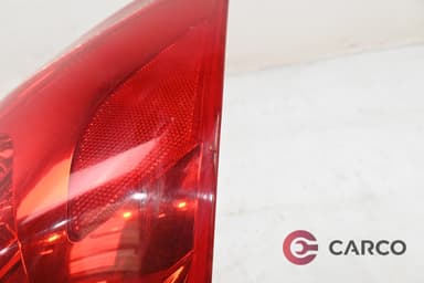 Стоп десен за TOYOTA RAV 4 III (ACA3_, ACE_, ALA3_, GSA3_, ZSA3_) 2.2 D-CAT 4WD (2005)