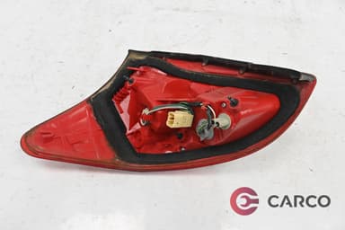 Стоп десен за TOYOTA RAV 4 III (ACA3_, ACE_, ALA3_, GSA3_, ZSA3_) 2.2 D-CAT 4WD (2005)
