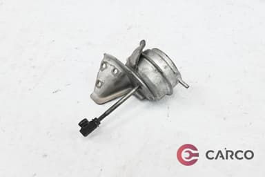 EGR клапан за TOYOTA AVENSIS Combi (T25) 2.0 D-4D (2003 - 2008)