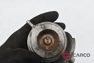 EGR клапан за TOYOTA AVENSIS Combi (T25) 2.0 D-4D (2003 - 2008)