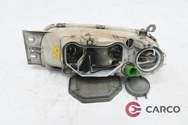 Фар десен за FORD FIESTA Mk IV (JA_, JB_) 1.3 (1995 - 2002)