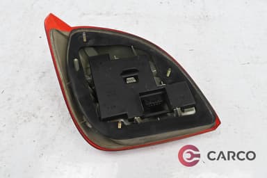 Стоп десен за FORD FIESTA Mk IV (JA_, JB_) 1.3 (1995 - 2002)