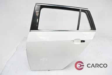 Врата задна лява за OPEL INSIGNIA комби 2.0 CDTI 4x4 (2008)