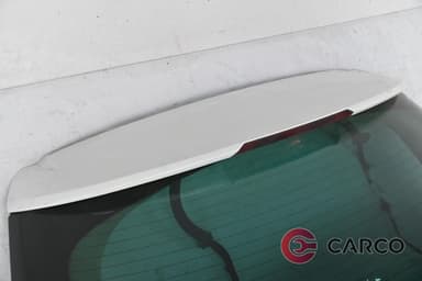 Заден капак за OPEL INSIGNIA комби 2.0 CDTI 4x4 (2008)