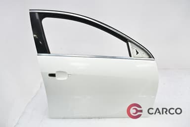 Врата предна дясна за OPEL INSIGNIA комби 2.0 CDTI 4x4 (2008)