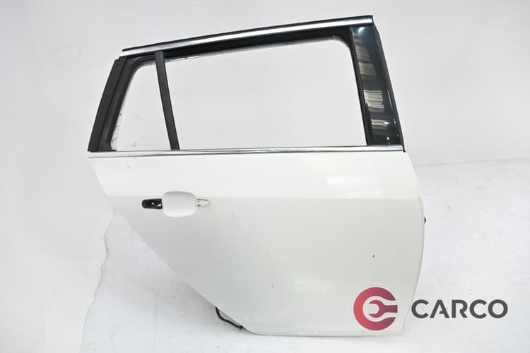 Врата задна дясна за OPEL INSIGNIA комби 2.0 CDTI 4x4 (2008)