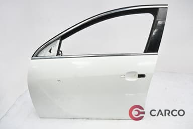 Врата предна лява за OPEL INSIGNIA комби 2.0 CDTI 4x4 (2008)