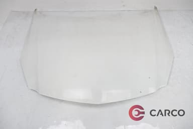 Преден капак за OPEL INSIGNIA комби 2.0 CDTI 4x4 (2008)