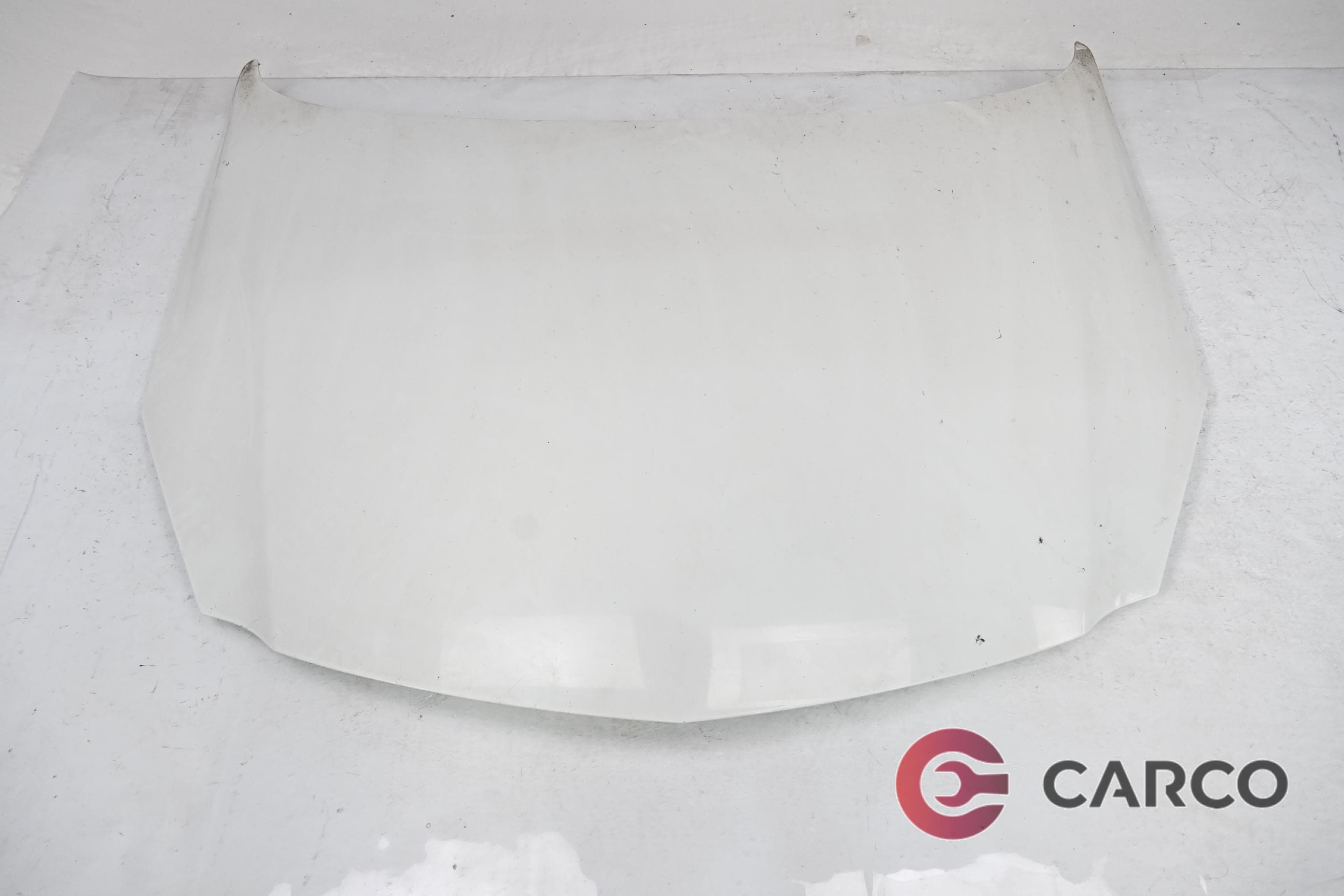 Преден капак за OPEL INSIGNIA комби 2.0 CDTI 4x4 (2008)