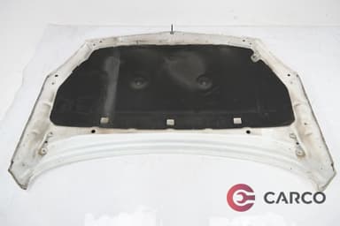 Преден капак за OPEL INSIGNIA комби 2.0 CDTI 4x4 (2008)