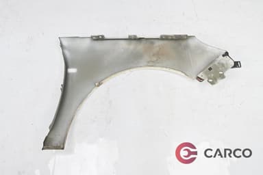 Калник ляв за OPEL INSIGNIA комби 2.0 CDTI 4x4 (2008)