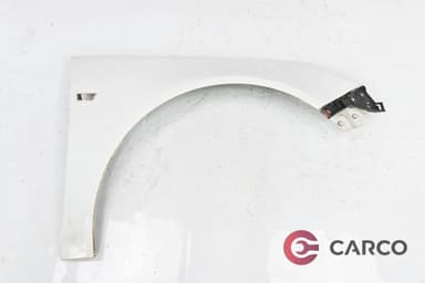 Калник десен за OPEL INSIGNIA комби 2.0 CDTI 4x4 (2008)