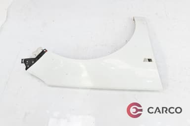 Калник десен за OPEL INSIGNIA комби 2.0 CDTI 4x4 (2008)
