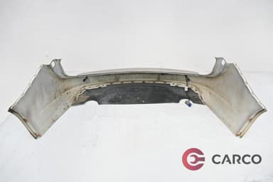 Задна броня за OPEL INSIGNIA комби 2.0 CDTI 4x4 (2008)