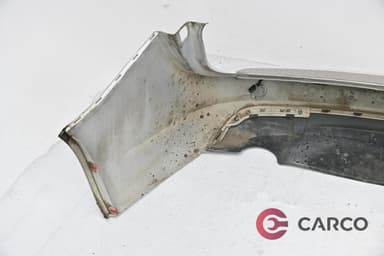 Задна броня за OPEL INSIGNIA комби 2.0 CDTI 4x4 (2008)
