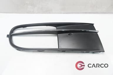 Лайсна около халоген дясна за VW BEETLE кабриолет (5C7) 1.4 TSI (2011)