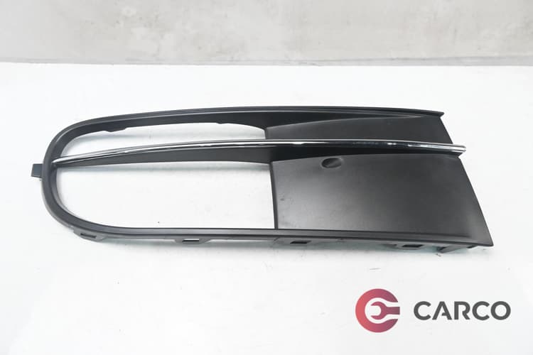 Лайсна около халоген дясна за VW BEETLE кабриолет (5C7) 1.4 TSI (2011)