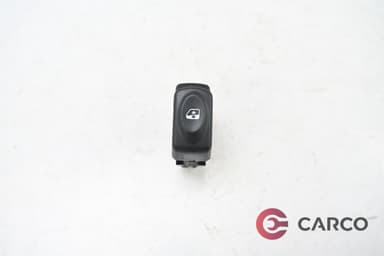 Копче ел стъкло за RENAULT MEGANE I Classic (LA0/1_) 1.6 i (LA0L) (1996 - 2006)