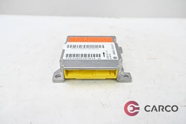 Модул AIRBAG 8L0959655A за VW PASSAT Variant B5 (3B5) 1.6 (1997 - 2005)