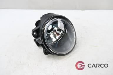 Халоген десен 0432711 за BMW 5 Touring (F11) 525 d (2010)