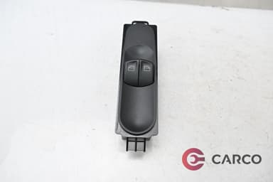 Копчета ел стъкла 142507177 за MERCEDES-BENZ VITO / MIXTO кутия (W639) 109 CDI (2003)