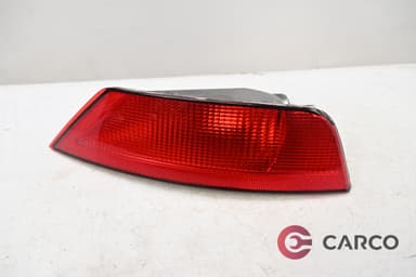 Стоп за мъгла ляв 0835708/9 за FORD FOCUS II Facelift (DA_) 2.0 (2004 - 2012)