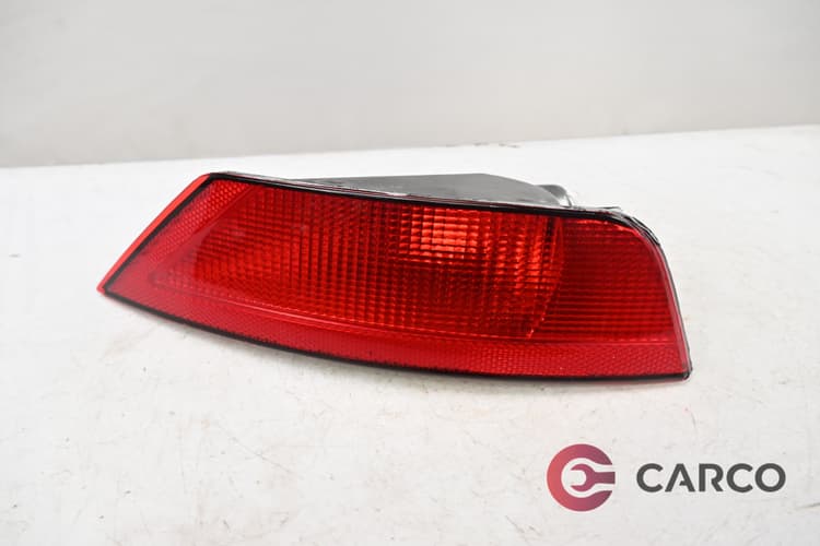 Стоп за мъгла ляв 0835708/9 за FORD FOCUS II Facelift (DA_) 2.0 (2004 - 2012)