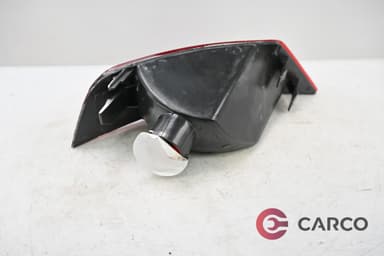Стоп за мъгла ляв 0835708/9 за FORD FOCUS II Facelift (DA_) 2.0 (2004 - 2012)