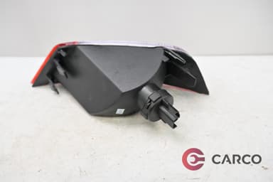 Стоп за заден ход десен 0835707/9 за FORD FOCUS II Facelift (DA_) 2.0 (2004 - 2012)