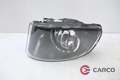 Халоген ляв 0420712 за BMW 3 купе (E92) 335 i (2006 - 2013)