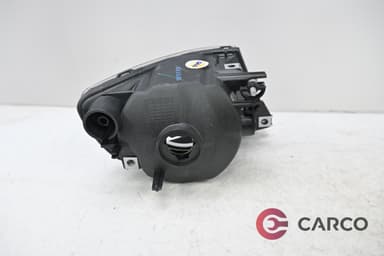 Халоген ляв 0420712 за BMW 3 купе (E92) 335 i (2006 - 2013)