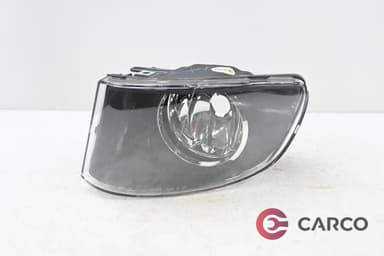 Халоген ляв 0420712 за BMW 3 купе (E92) 335 i (2006 - 2013)