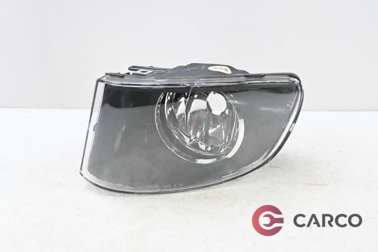 Халоген ляв 0420712 за BMW 3 купе (E92) 335 i (2006 - 2013)